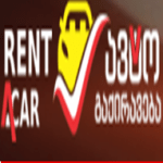 Autopark-Ltd-Logotype-Logotype.png