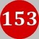 Georgia Department of Environmental Supervision number Department of environmental protection number