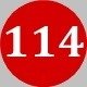 Gas Emergency Service Number Gas emergency service number
