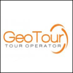 GeoTour.png
