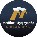Medline.center.jpg