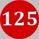 Security Police number of the Ministry of Internal Affairs of Georgia Security police number of the ministry of internal affairs of georgia