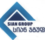 Sian-Group-1.png