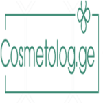 cosmetolog.ge_.png