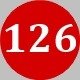 Number of the General Inspectorate of the Ministry of Internal Affairs of Georgia Number of the general inspectorate of the ministry of internal affairs of georgia