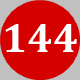 Single government hotline number Number of the general inspectorate of the ministry of internal affairs of georgia
