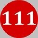Temporary hotline number of the legal entity of public law State Care Agency Temporary hotline number of the yulpp agency for state care and assistance to victims