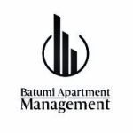 Batumi-Apartment-Management.jpg