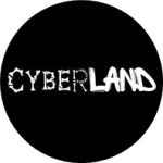 Cyberland.jpg