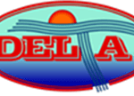 Delta.png