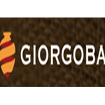 GIORGOBA.png