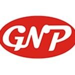 GNP-Ltd.jpg