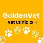Golden-Vet-Batumi.jpg