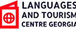 Languages-And-Tourism-Centre-Georgia-Ltd-2.png
