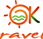 OKTravel.png