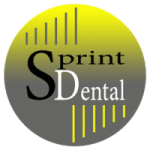 Sprintdental-Georgia.png