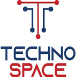 TechnoSpace.png