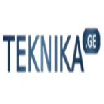 Teknika-1.png