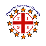 Travel-In-European-Georgia.png