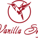 Vanilla-Sky.png
