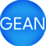 gean.png