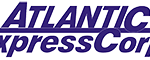 Atlantic-Express-Corp-1.png