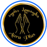 Aura-Plus-Centre.png