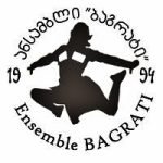 Bagrati.jpg