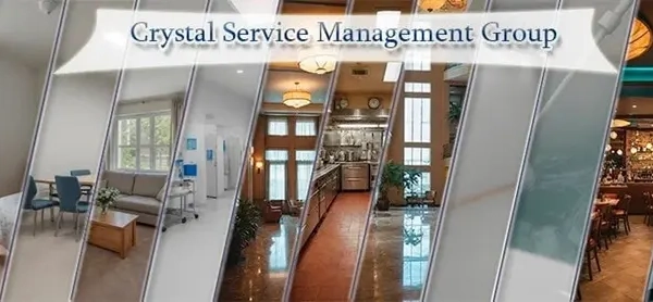 Professional Disinfection, Pest Control & Cleaning Services.