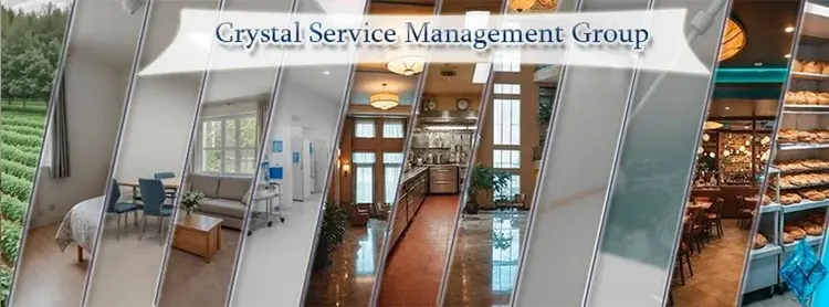 Complete pest control with a professional team.