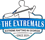 Extreme-rafting.png