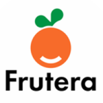 Frutera.png
