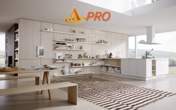 We produce high-quality furniture that you have been dreaming about.