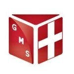 GMS.jpg