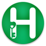 Hotellist.Ge_.png