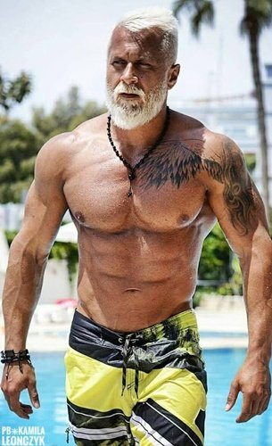 Your Body is your Property – Sports Nutrition & Health Products