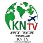 KN-TV.jpg