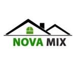 Novamix.jpg