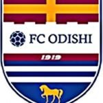 Odishy-Football-Club-1.jpg