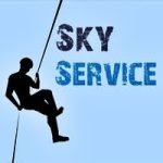 Sky-Service.jpg