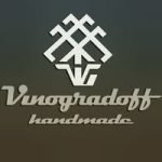 Vinogradoff-Handmade.jpg
