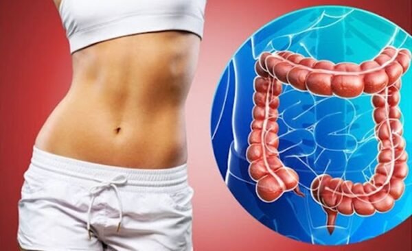 Rectal Douching with Sulfur Mineral Water at Tbilisi Balneological Sanatorium