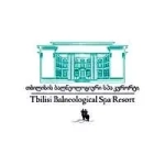 balneological-spa-resort.webp