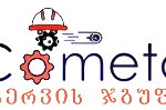 comet-service-group.webp