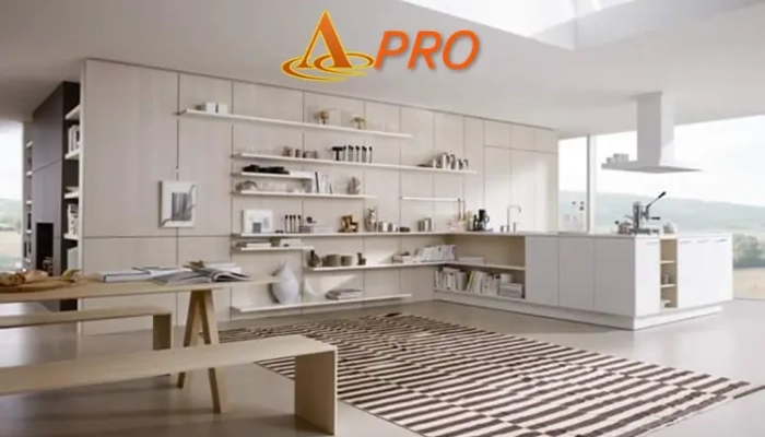 We produce high-quality furniture that you have been dreaming about.