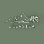 jeepster.webp