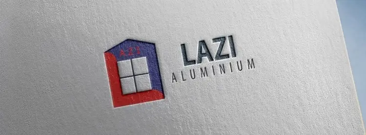 Metal-plastic doors and windows made of high-quality European profile.