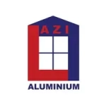lazi-aluminium.webp