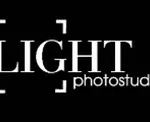 lightphoto.webp