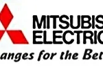 mitsubishi-electric.webp